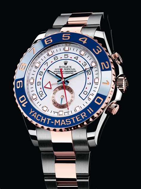 yard master rolex|rolex perpetual yacht master.